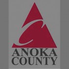 Anoka County Anoka County